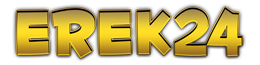erek24